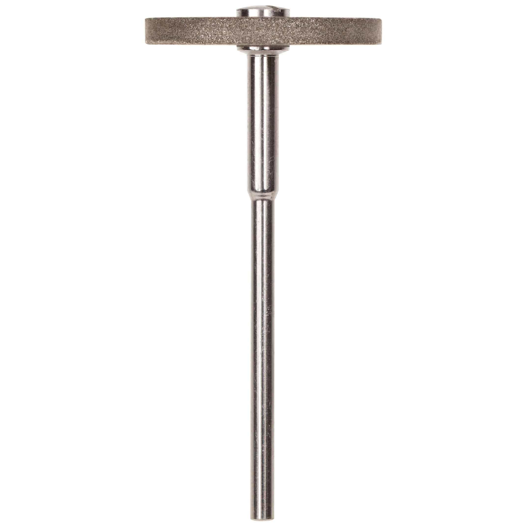 GRS Gray Roughing Diamond Wheel - Wing Wo Hong Industrial Products Ltd.