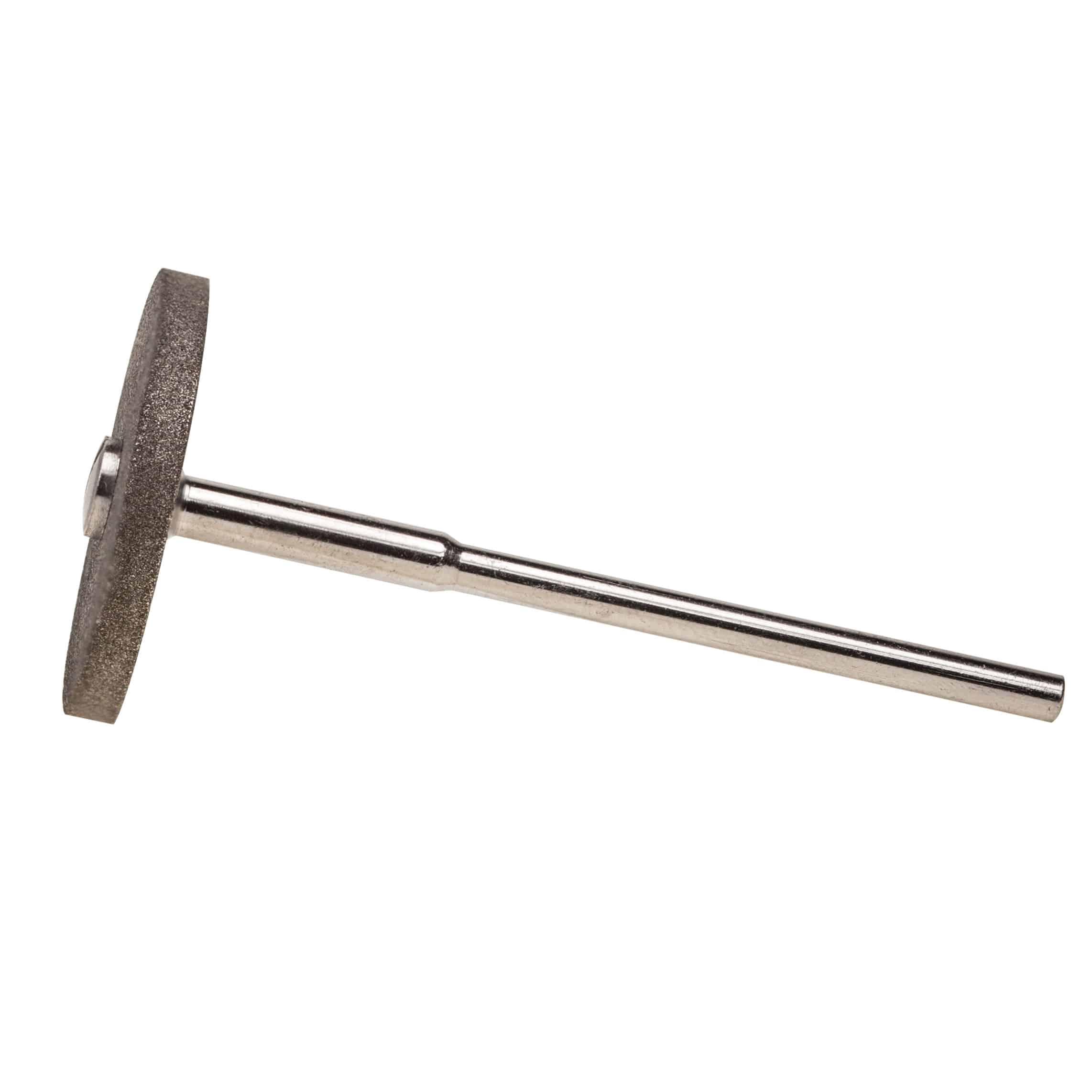 GRS Gray Roughing Diamond Wheel - Wing Wo Hong Industrial Products Ltd.