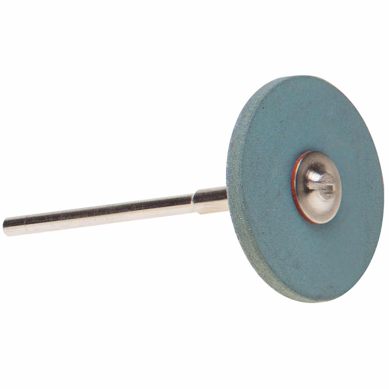 GRS Blue Medium Diamond Wheel - Wing Wo Hong Industrial Products Ltd.
