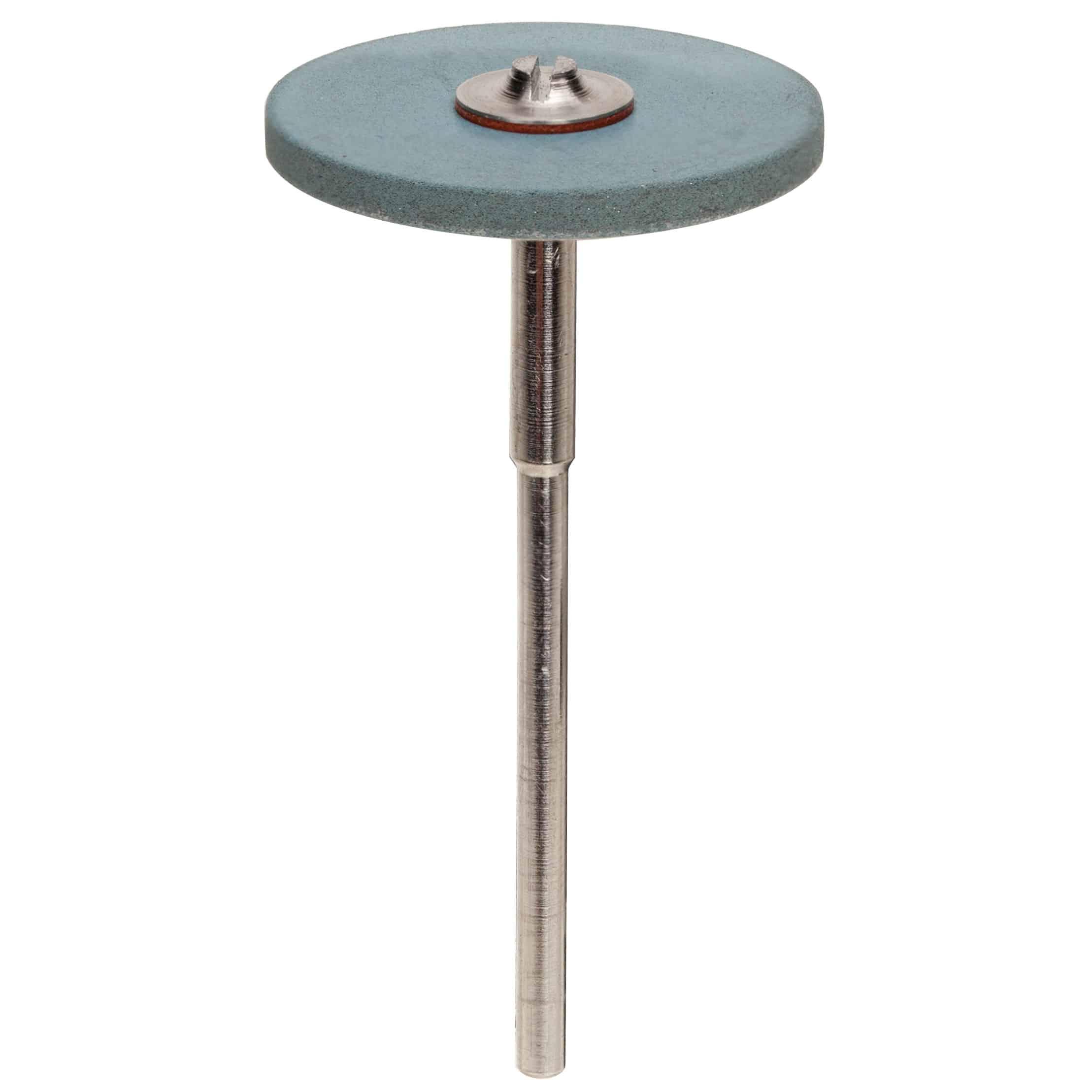 GRS Blue Medium Diamond Wheel - Wing Wo Hong Industrial Products Ltd.