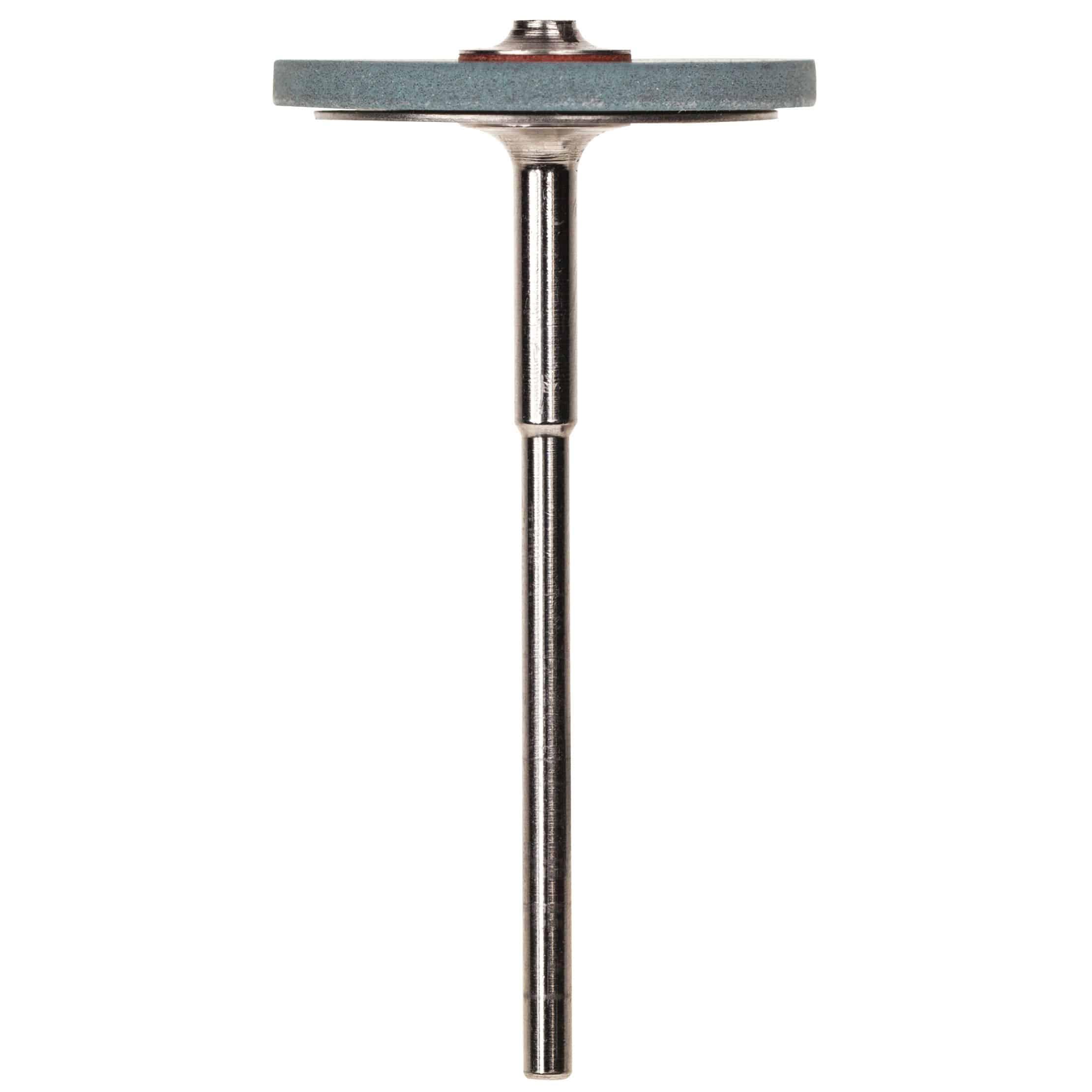 GRS Blue Medium Diamond Wheel - Wing Wo Hong Industrial Products Ltd.