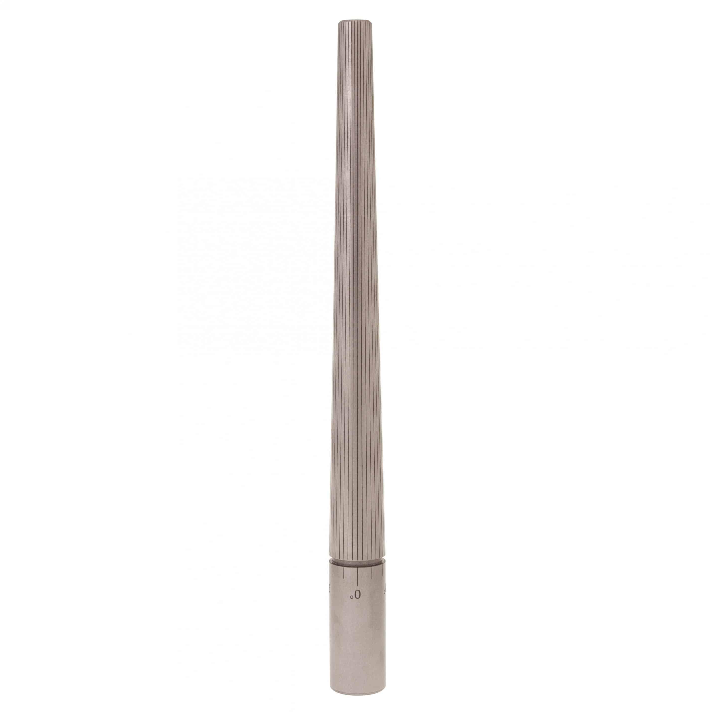 GRS Ring Layout Mandrel - Wing Wo Hong Industrial Products Ltd.