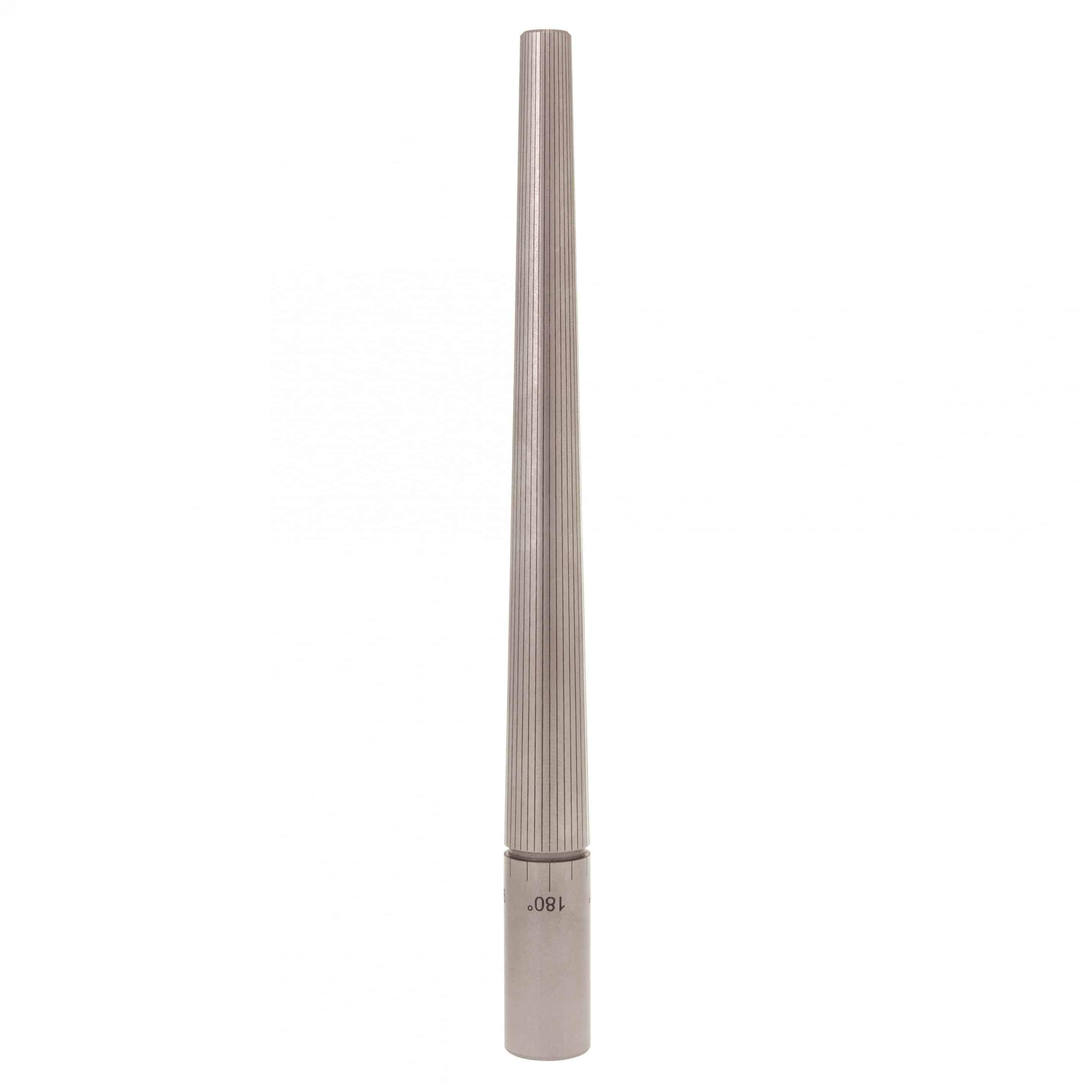 GRS Ring Layout Mandrel - Wing Wo Hong Industrial Products Ltd.