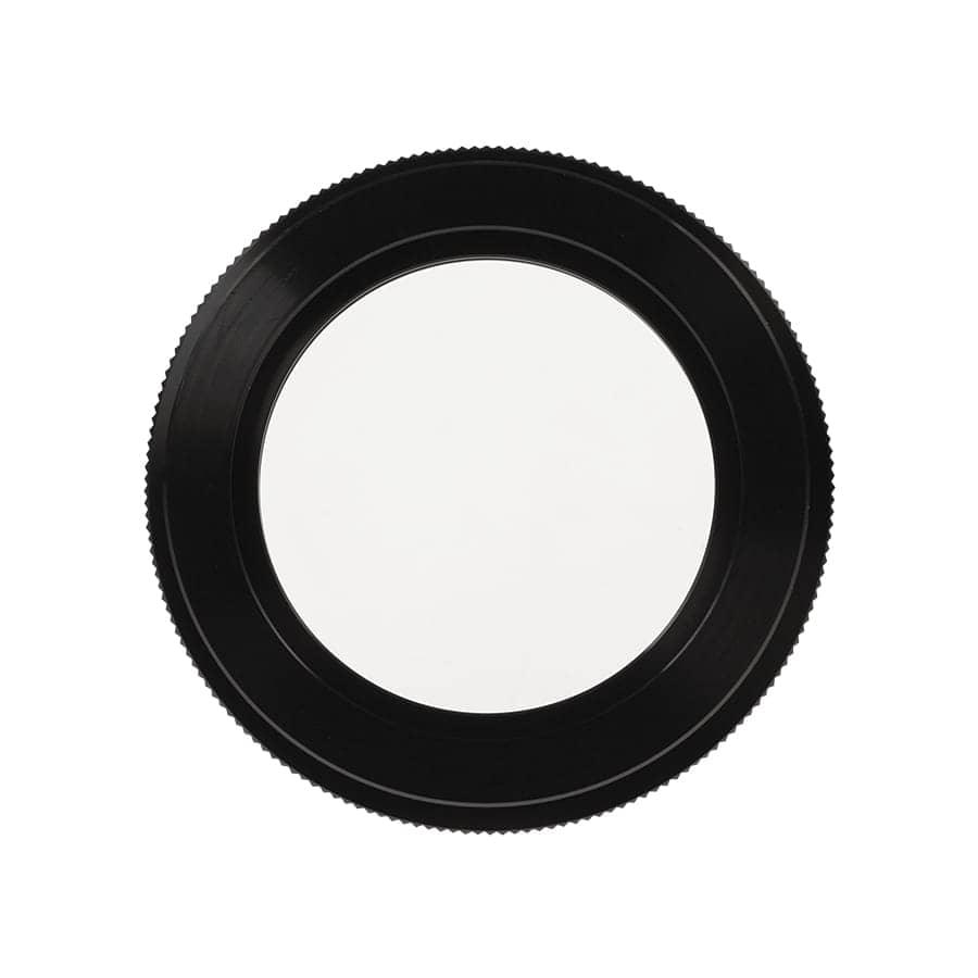 Objective Lens for Meiji EMZ-5 - Wing Wo Hong Industrial Products Ltd.