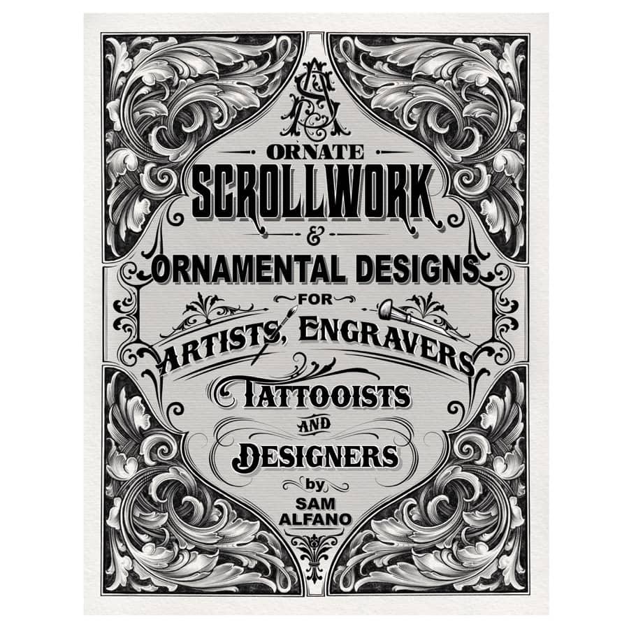 GRS Ornate Scrollwork & Ornamental Design - Wing Wo Hong Industrial Products Ltd.