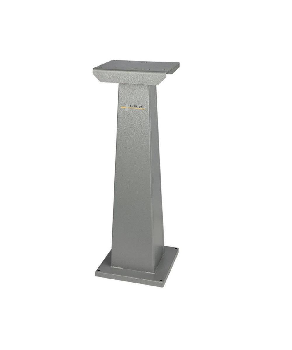 Durston Pedestal Stand - Wing Wo Hong Industrial Products Ltd.