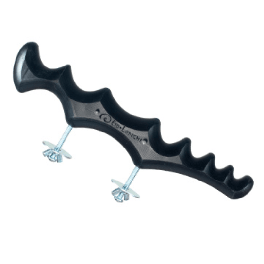 1.5-Inch Large Eid-Longhi Anticlastic Stake - Wing Wo Hong Industrial Products Ltd.