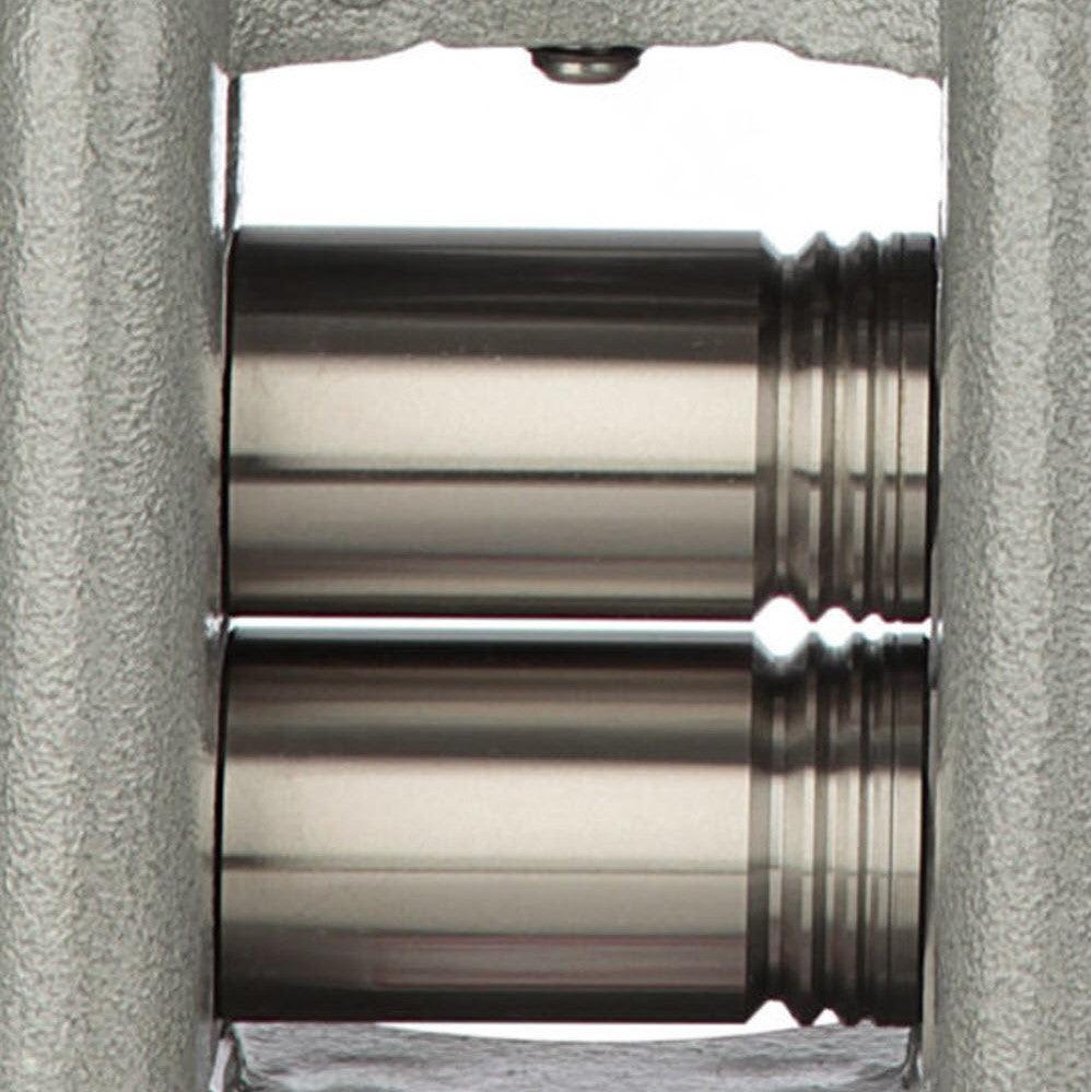 Durston Mini C80E - Wing Wo Hong Industrial Products Ltd.