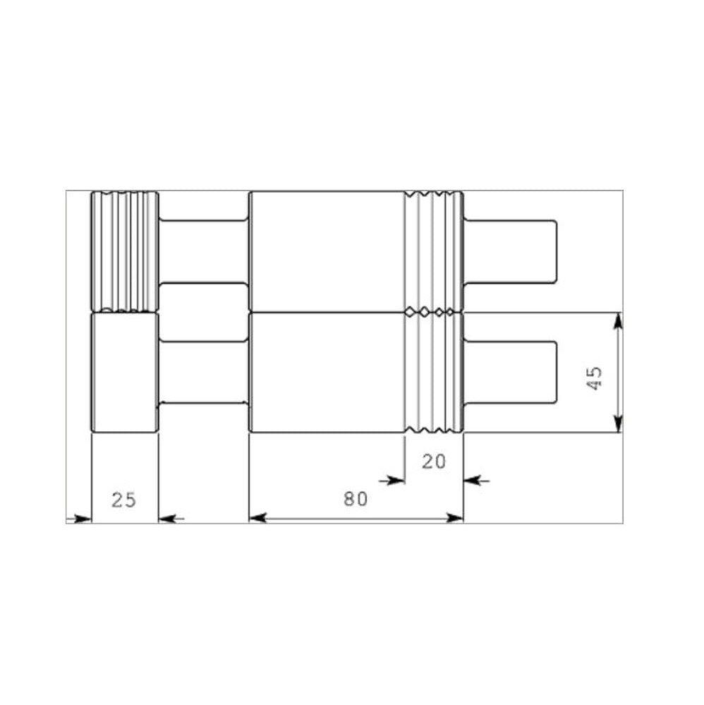Durston Mini C80E - Wing Wo Hong Industrial Products Ltd.