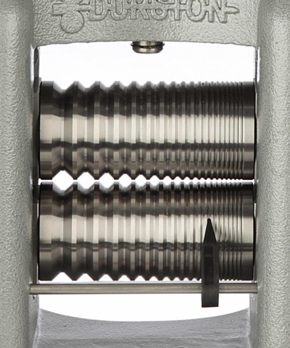 Durston DRM W130E - Wing Wo Hong Industrial Products Ltd.