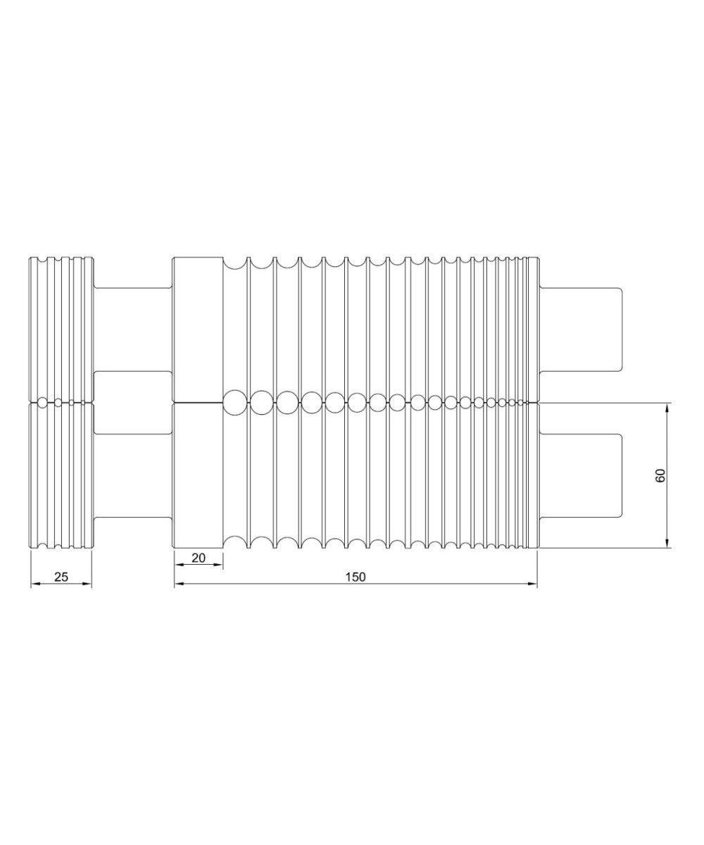Durston DRM R150RE - Wing Wo Hong Industrial Products Ltd.