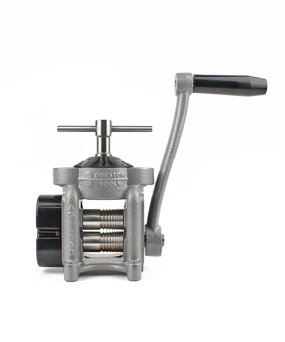 Durston Agile C50 - Wing Wo Hong Industrial Products Ltd.