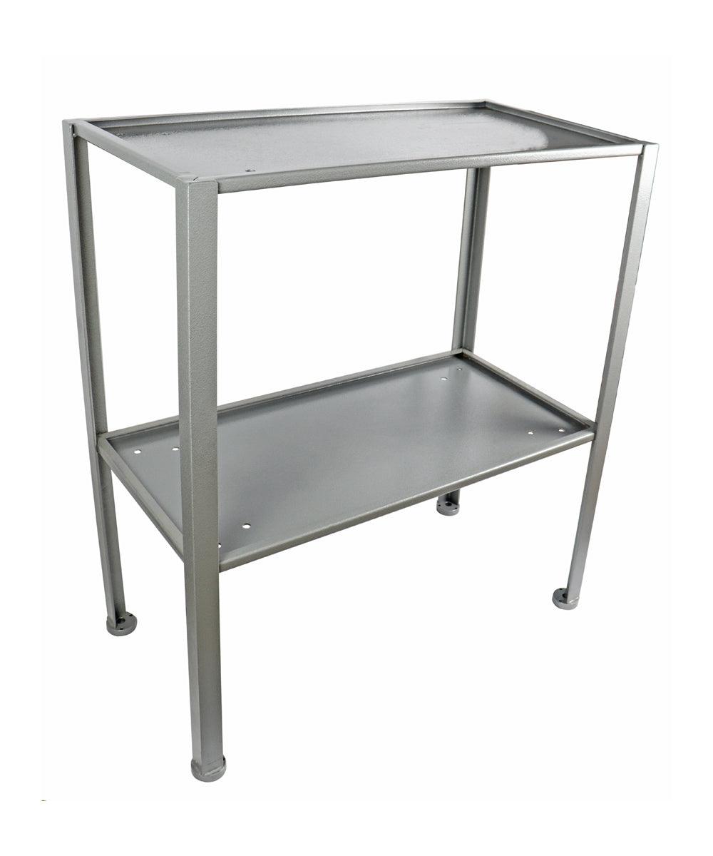 Durston DRM Power Stand Double - Wing Wo Hong Industrial Products Ltd.