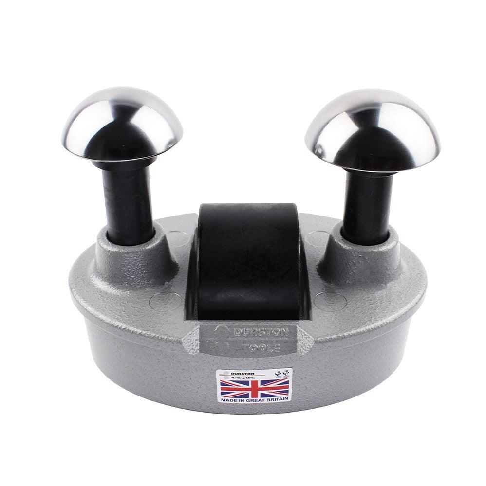 Durston Doming Punch Medium Set 64 & 71 - Wing Wo Hong Industrial Products Ltd.