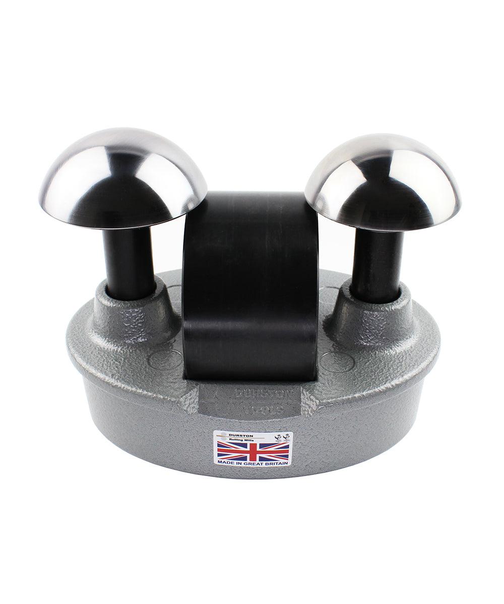 Durston Doming Punch Large Set 78 & 85 - Wing Wo Hong Industrial Products Ltd.