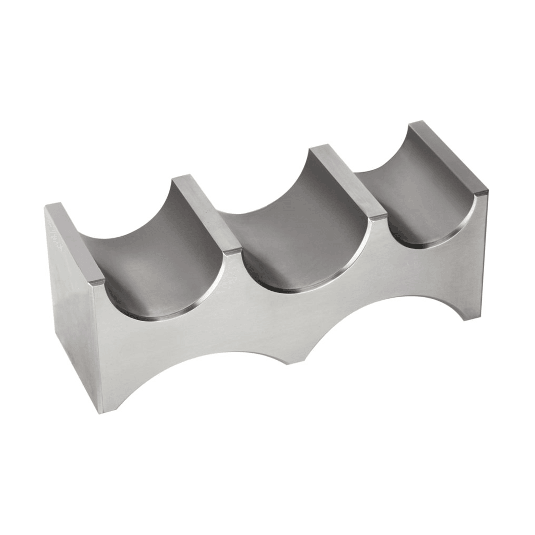 Durston Large Forming Block - Wing Wo Hong Industrial Products Ltd.