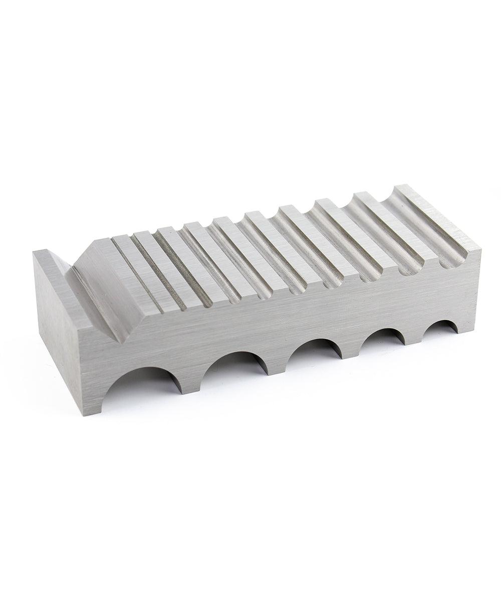 Durston Bending Block - Wing Wo Hong Industrial Products Ltd.
