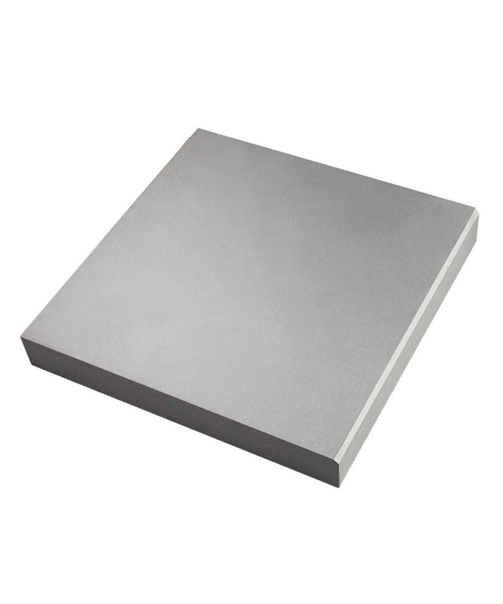 Durston Bench Block 300 x 300 x 20 - Wing Wo Hong Industrial Products Ltd.