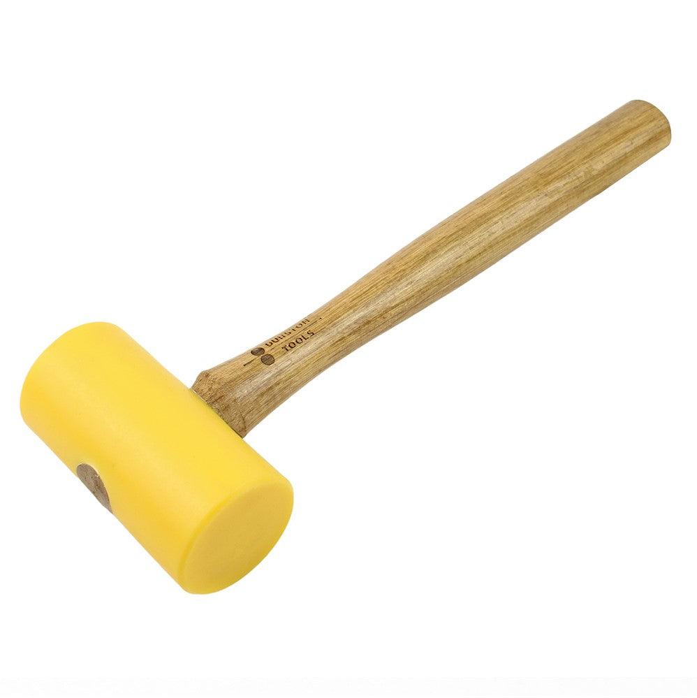 Durston Mallet Polyurethane - Wing Wo Hong Industrial Products Ltd.