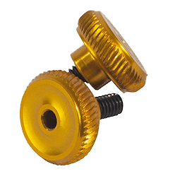 Replacement Blade Clamp Knobs - Wing Wo Hong Industrial Products Ltd.