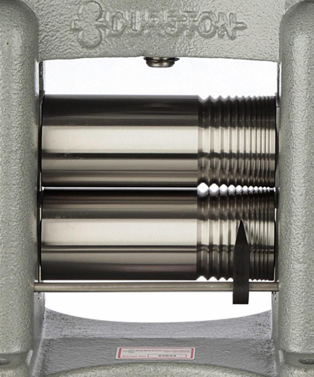 Durston DRM C150RE Rolling Mills - Wing Wo Hong Industrial Products Ltd.