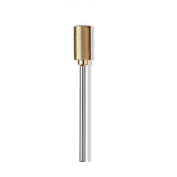 BUSCH Speed Carbide Fig. T431SPEED - Wing Wo Hong Industrial Products Ltd.