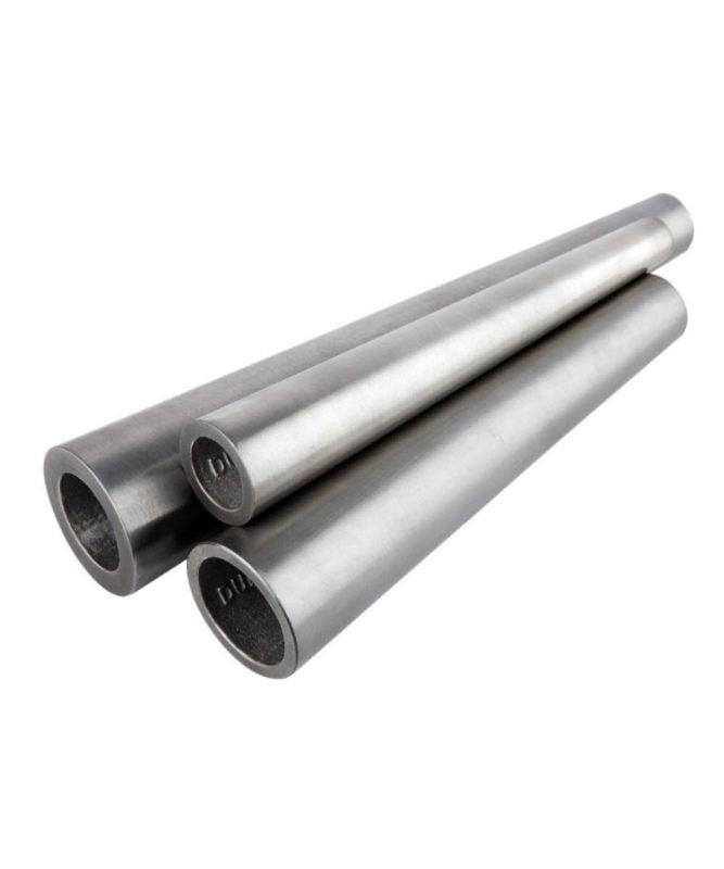 Durston Large Round Bracelet Mandrel 36 – 75mm - Wing Wo Hong Industrial Products Ltd.