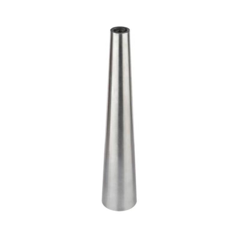 Durston Large Round Bracelet Mandrel 36 – 75mm - Wing Wo Hong Industrial Products Ltd.