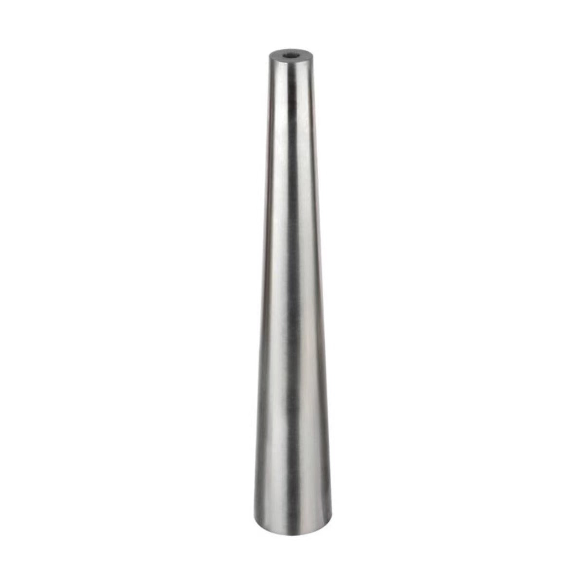 Hexagon Steel Bracelet Mandrel