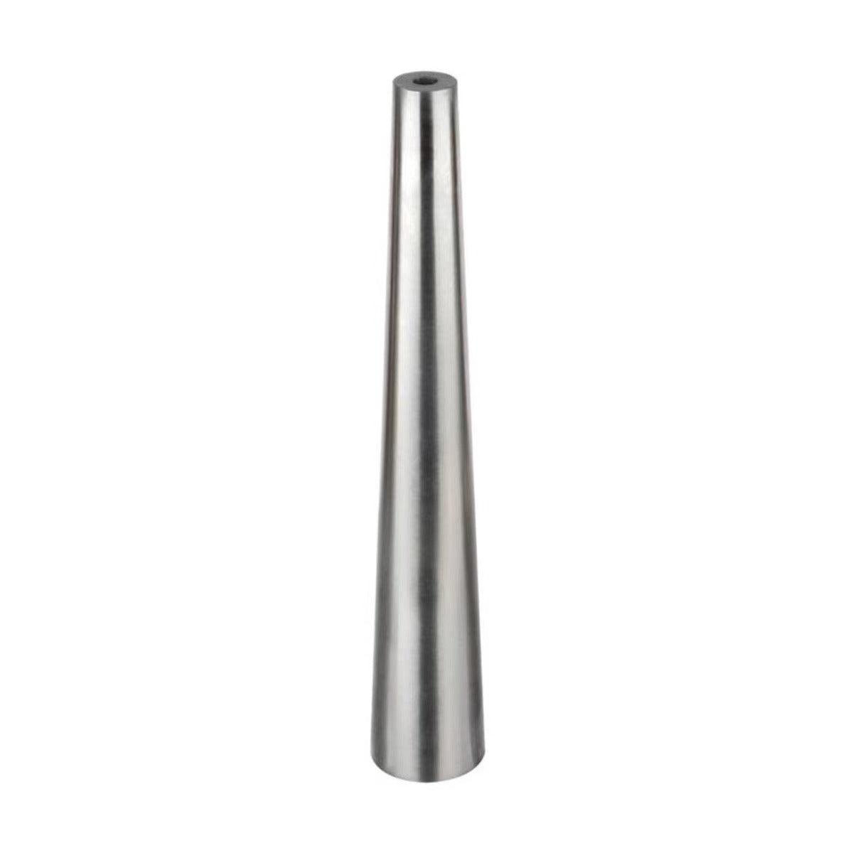 Durston Bracelet Mandrel Oval - Wing Wo Hong Industrial Products Ltd.