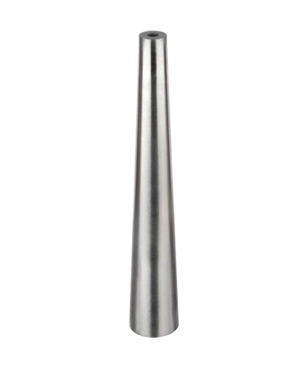 Durston Medium Bracelet Mandrel Round 40-70mm - Wing Wo Hong Industrial Products Ltd.