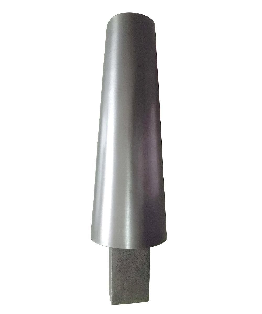 Durston Round Mandrel With Tang - Wing Wo Hong Industrial Products Ltd.