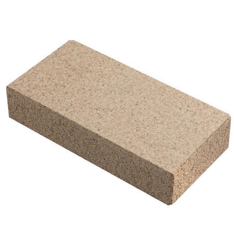 Durston Soldering Board 140 x 70 x 30 - Wing Wo Hong Industrial Products Ltd.