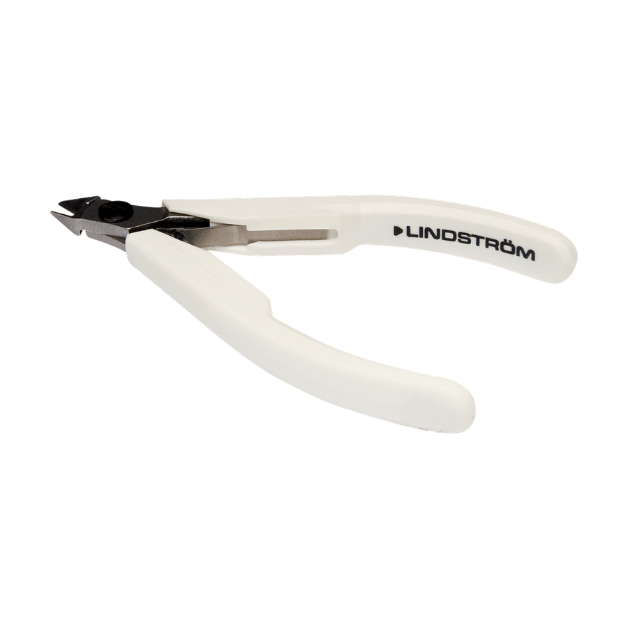LINDSTROM Micro-Bevel® Cut, Tapered Head, 0.2 mm-1 mm, 7190 - Wing Wo Hong Industrial Products Ltd.