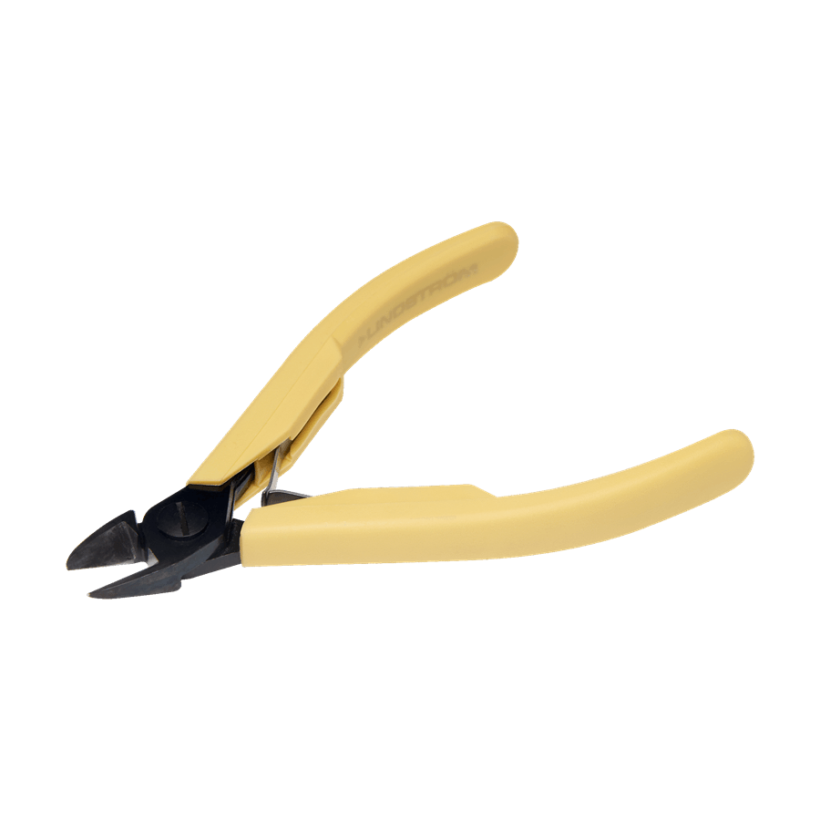 LINDSTROM Ultra-Flush® Precision Cut , 0.1-1 mm, 80 Series: 8142 - Wing Wo Hong Industrial Products Ltd.