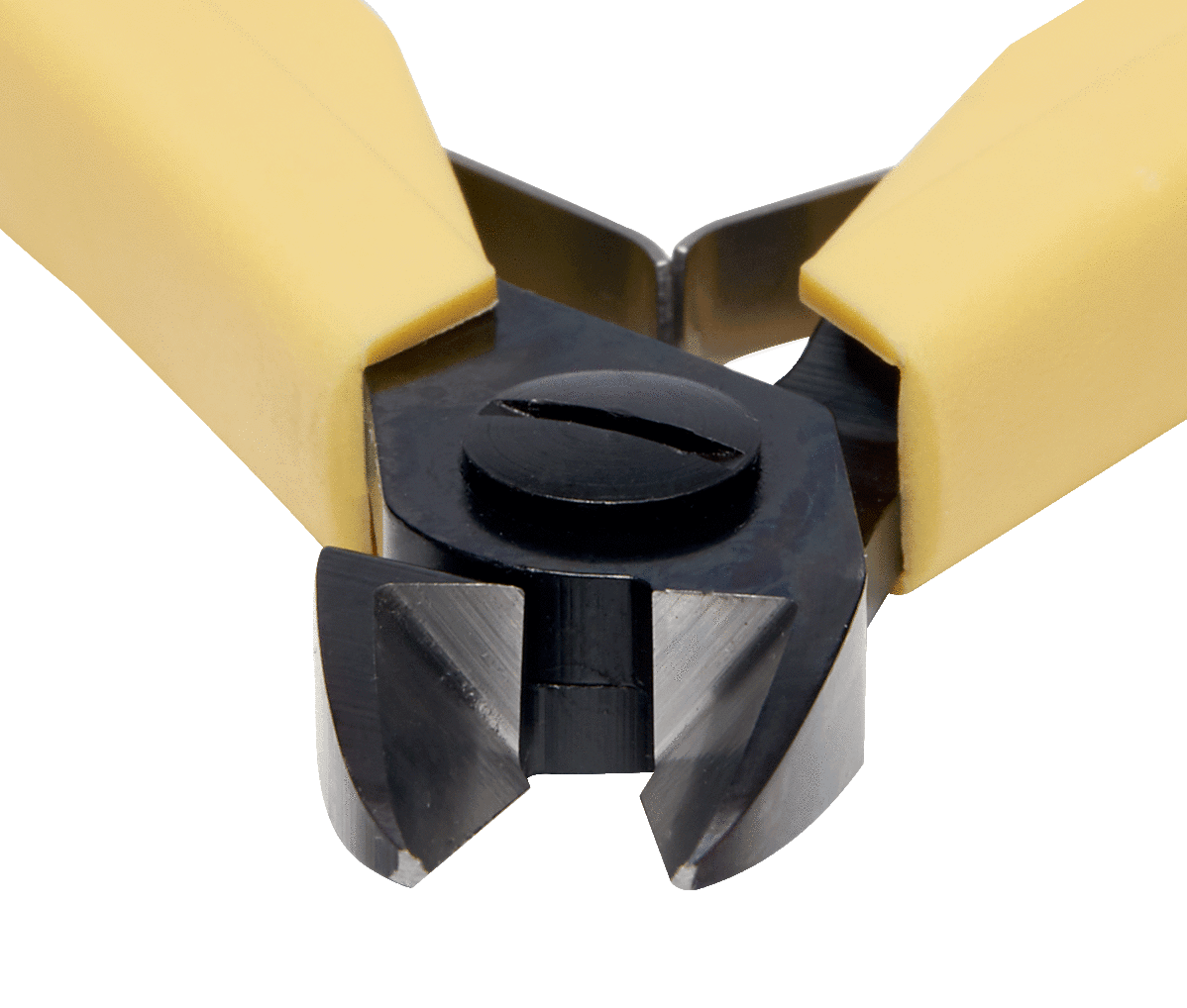 LINDSTROM Ultra-Flush® Precision Cut , 0.1-1.25 mm, 80 Series: 8152 - Wing Wo Hong Industrial Products Ltd.