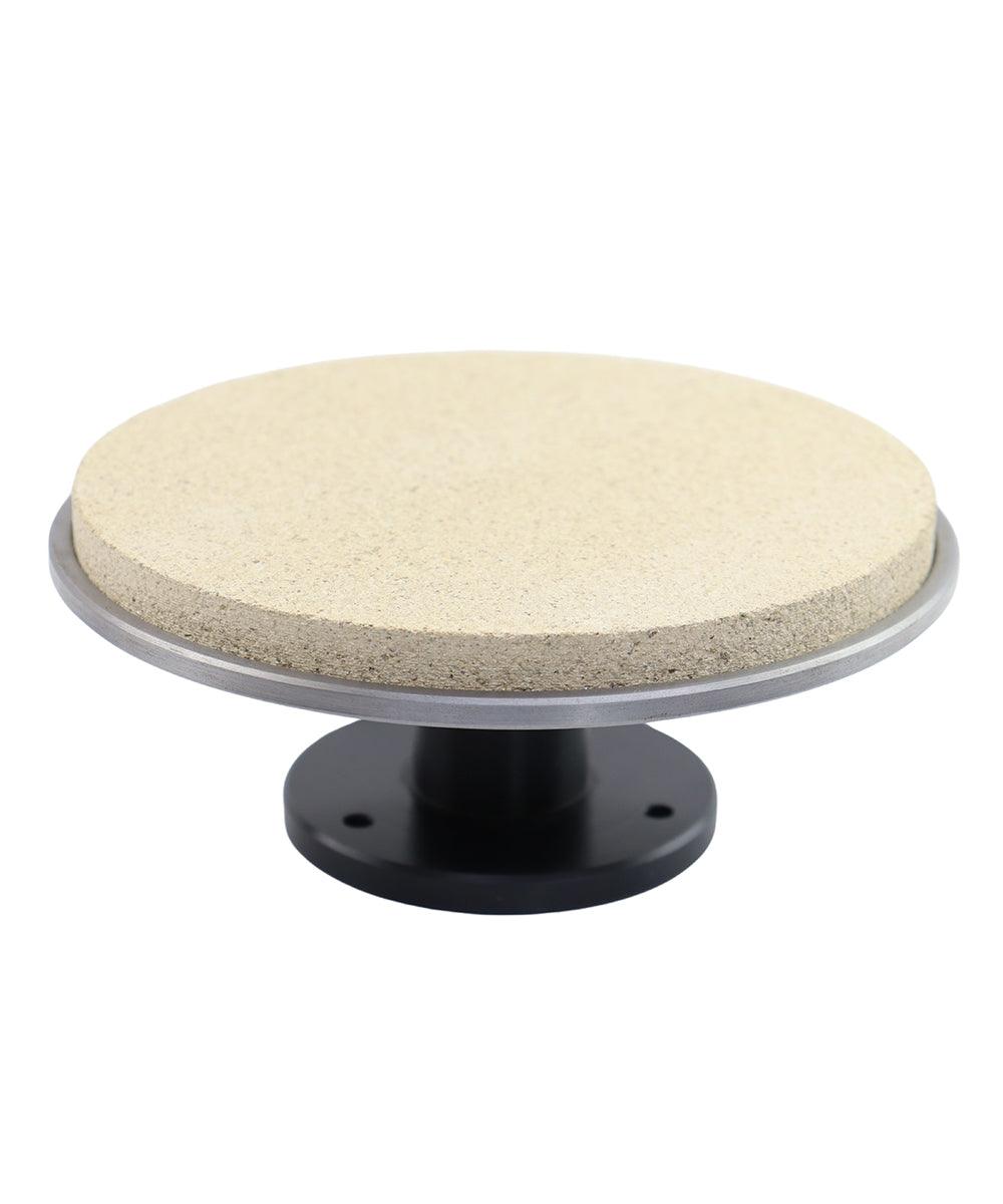 Durston Soldering Turntable - Wing Wo Hong Industrial Products Ltd.