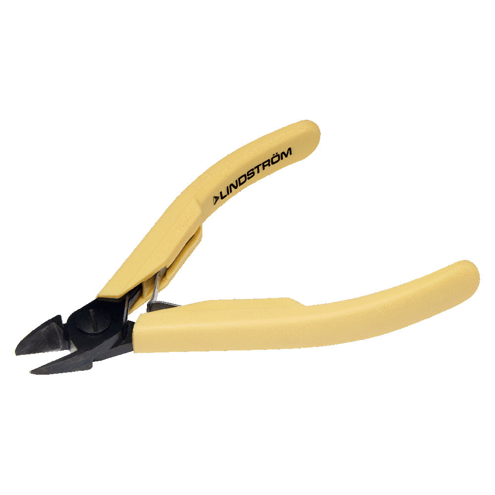 LINDSTROM Micro-Bevel® Precision Cutt, 0.3-1.6 mm, 80 Series: 8150 - Wing Wo Hong Industrial Products Ltd.