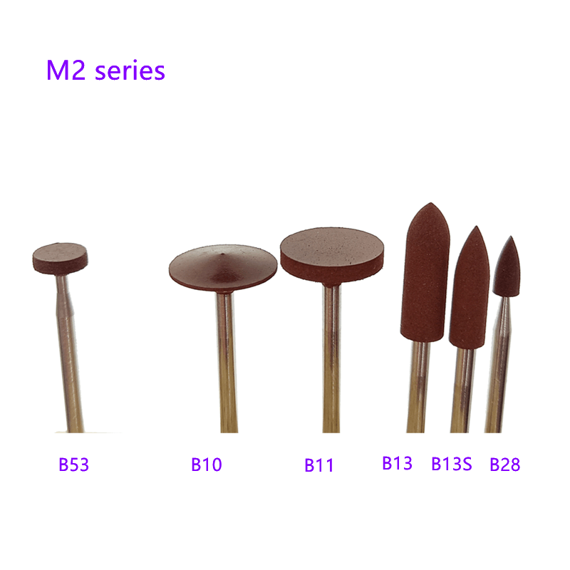 Shofu Silicone Point HP - Wing Wo Hong Industrial Products Ltd.