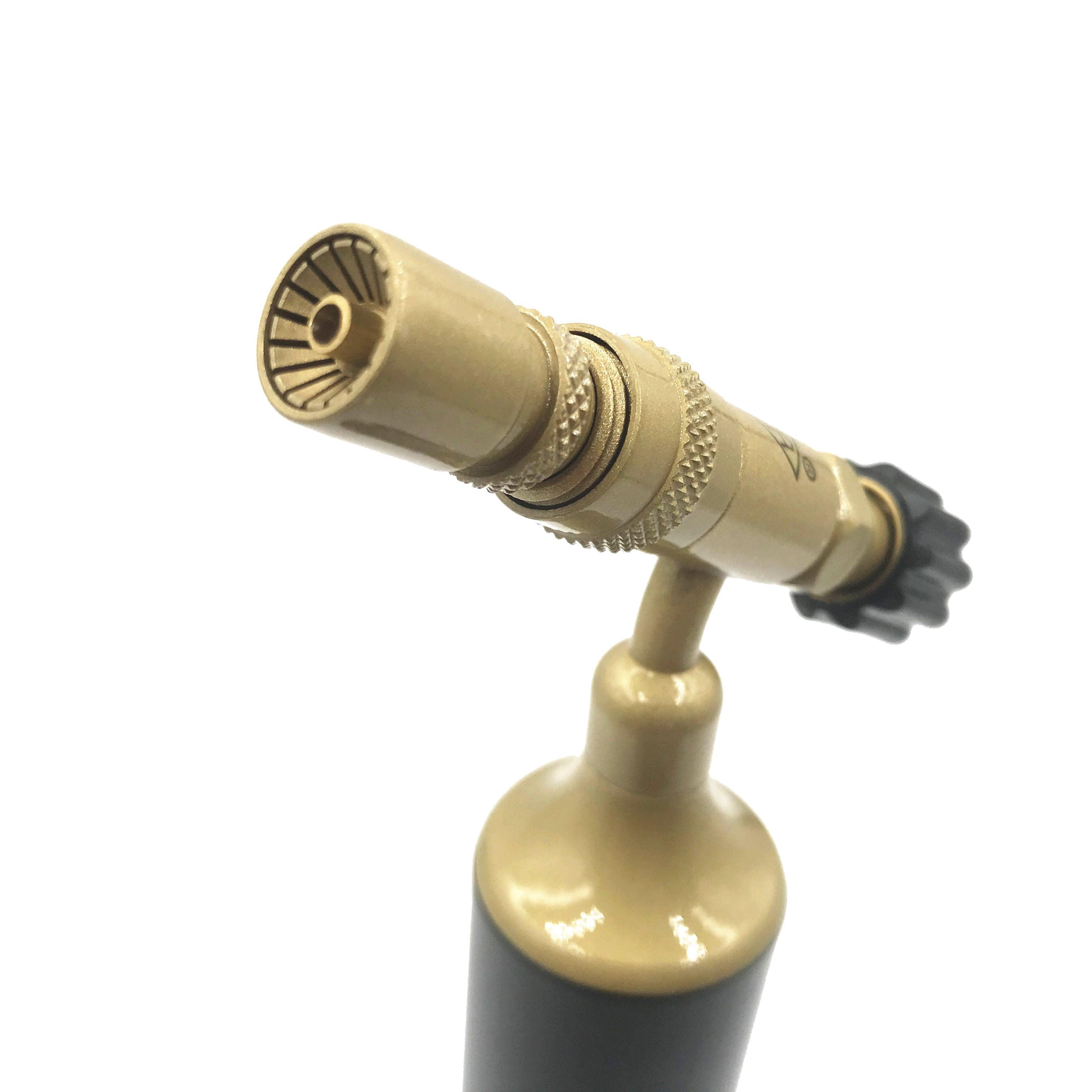 ORCA 业余爱好 MP - 99