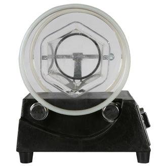 Manual Burnishing Machine - Wing Wo Hong Industrial Products Ltd.