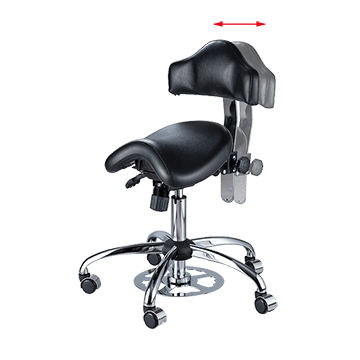 Professional Bench Chair - Wing Wo Hong Industrial Products Ltd.