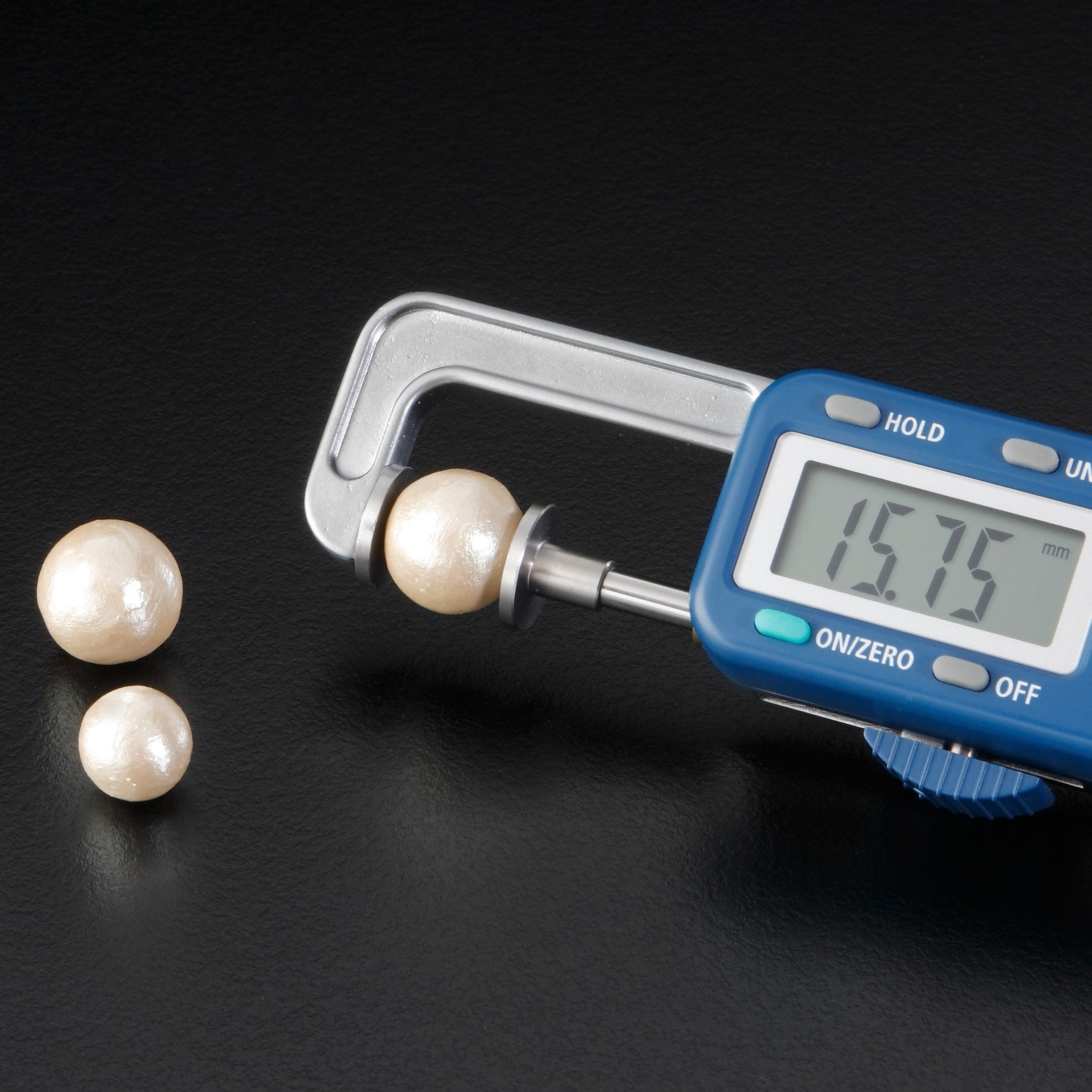 Quick Digital Gauge, MRG-25 - Wing Wo Hong Industrial Products Ltd.