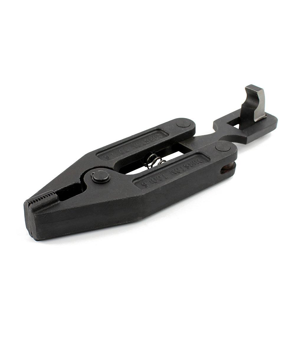 Durston All in one tong - Wing Wo Hong Industrial Products Ltd.