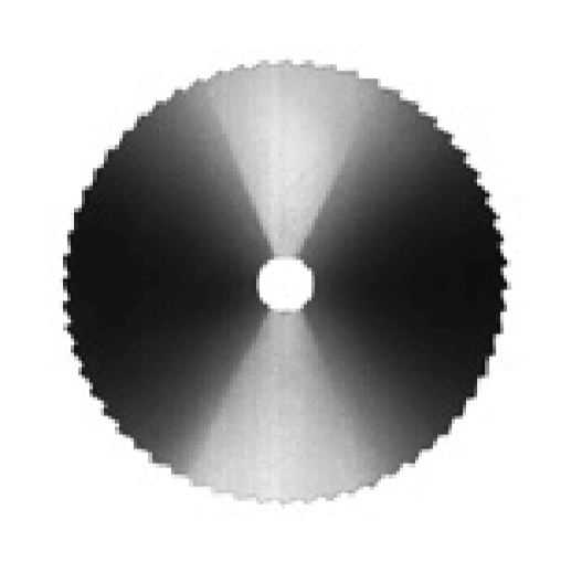 Busch Saws Unmounted Fig. 232, 12's - Wing Wo Hong Industrial Products Ltd.