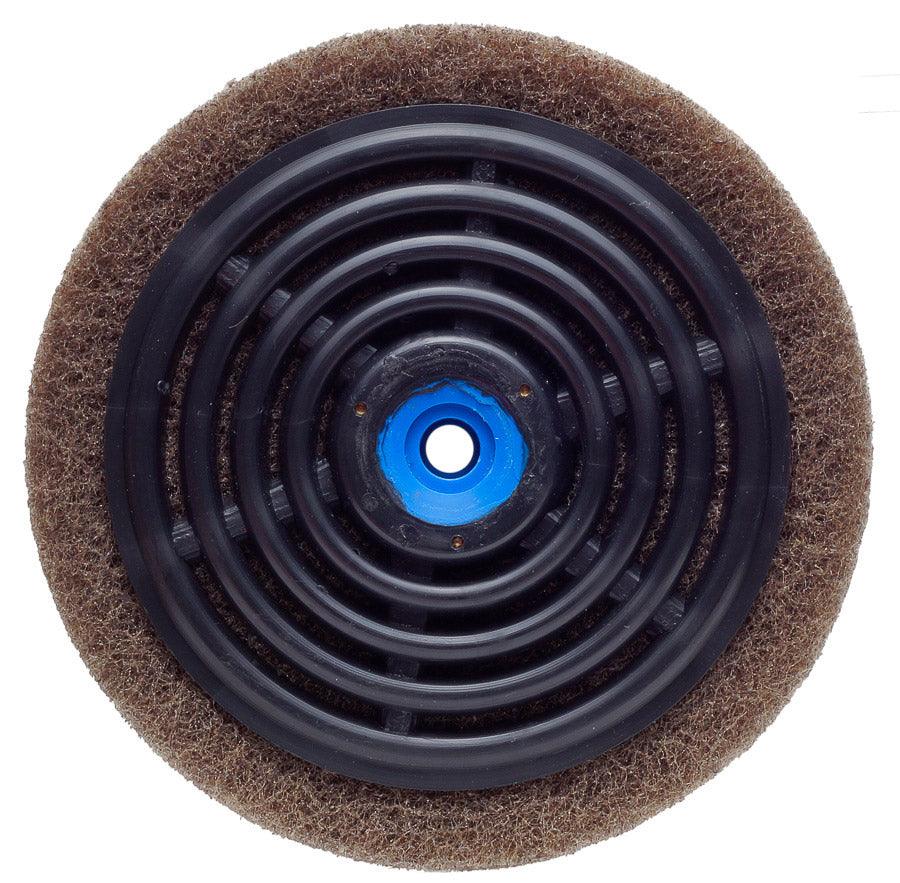 HATHO No.250 110 VL/4 Trimming Wheels (Coarse) - Wing Wo Hong Industrial Products Ltd.