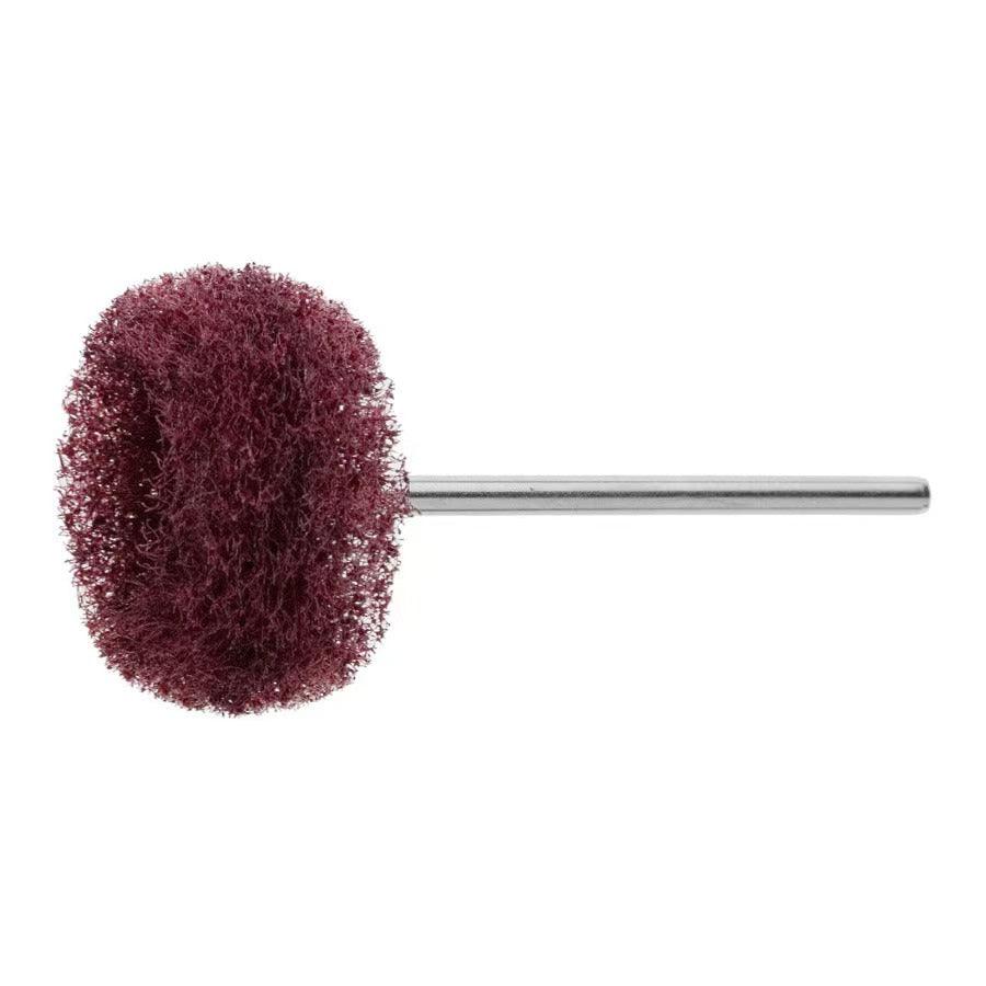 HATHO Mini Trimming Wheels 252 25HP - Wing Wo Hong Industrial Products Ltd.