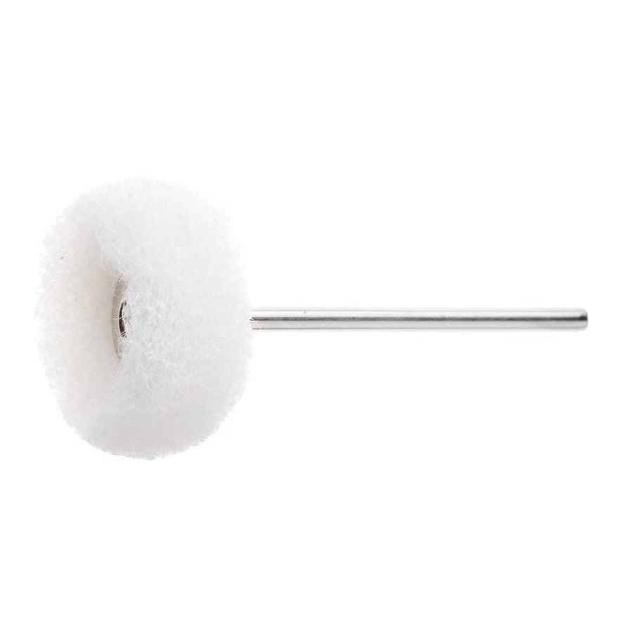 HATHO Mini Trimming Wheels 253-25HP - Wing Wo Hong Industrial Products Ltd.