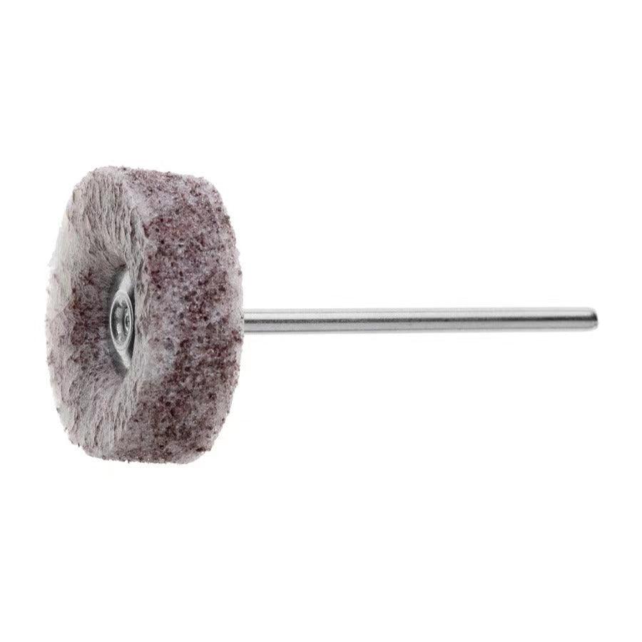 HATHO Mini Trimming Wheels 254 25 HP - Wing Wo Hong Industrial Products Ltd.