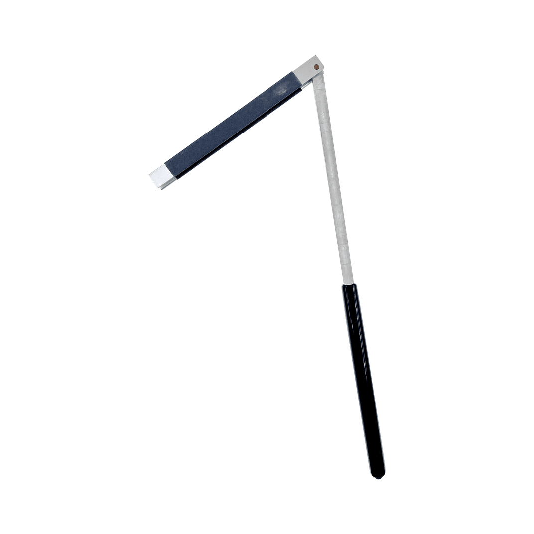 Japan Sand Paper Holder - Wing Wo Hong Industrial Products Ltd.